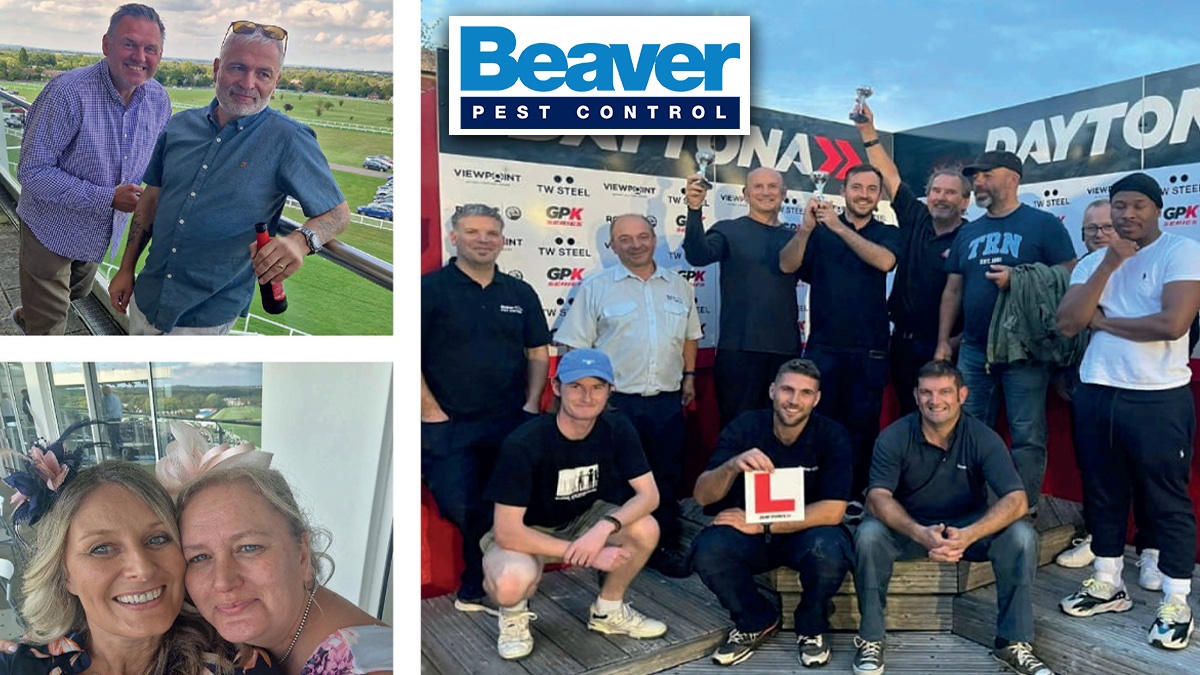 beaver-pest-control-bgi-outings beaver-pest-control-bgi-outings